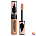 Corrector i