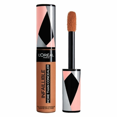 Corrector i