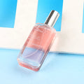 Pack perfume