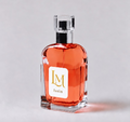 Perfume Issin LM