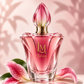 Perfume Tuliam