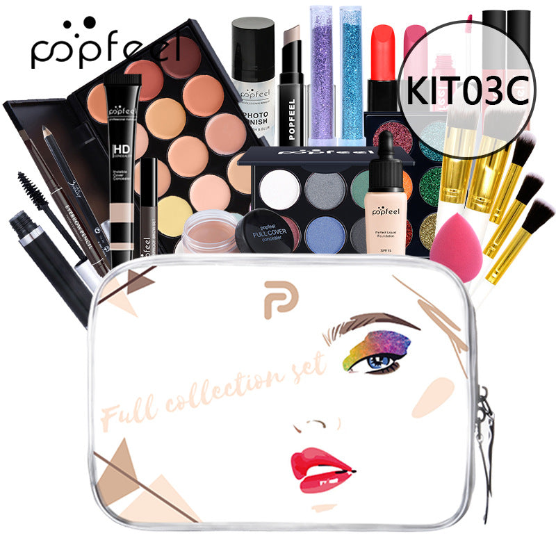 Set plus