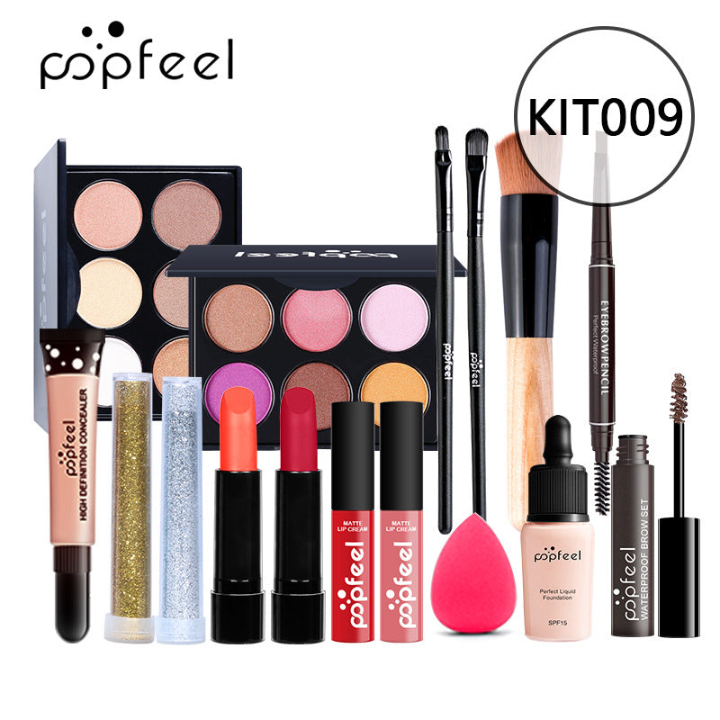 Set plus