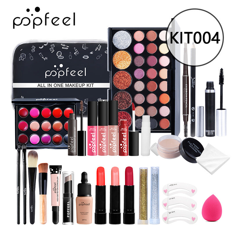 Set plus