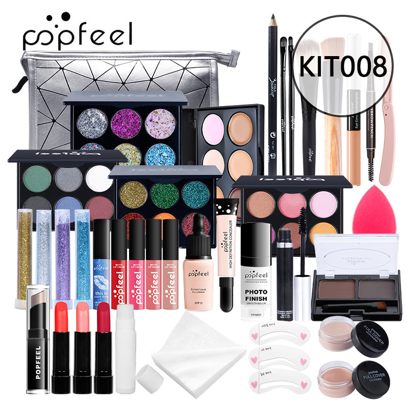 Set plus