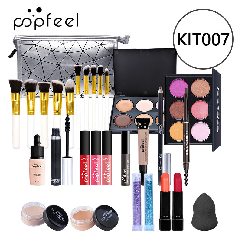 Set plus