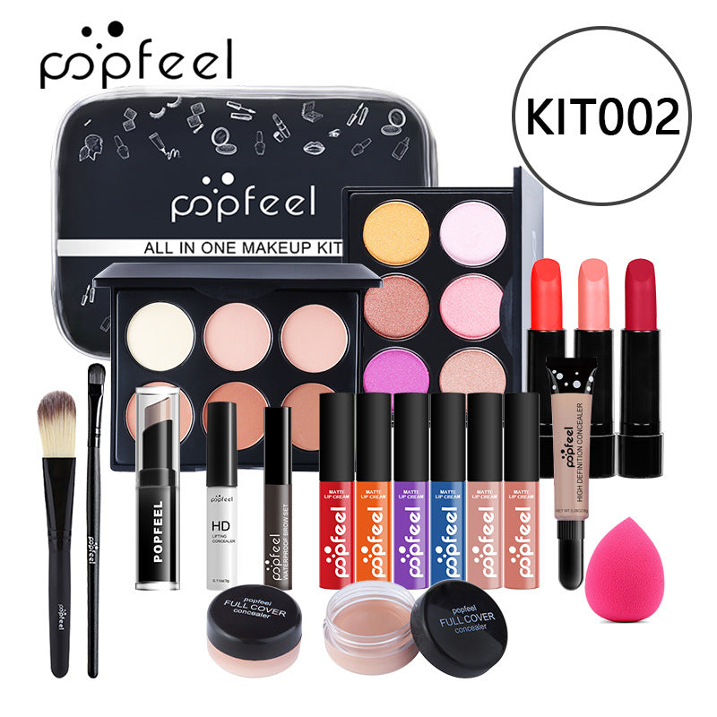 Set plus