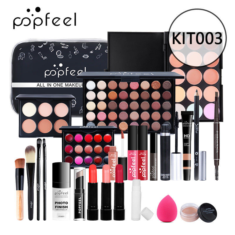 Set plus