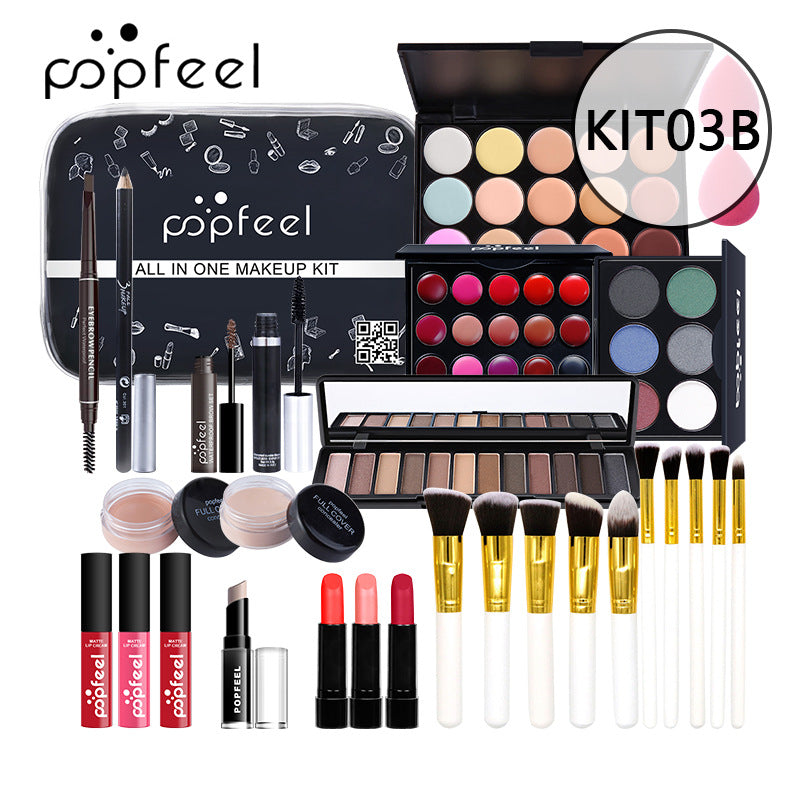 Set plus