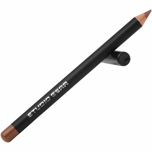Lapiz de labios