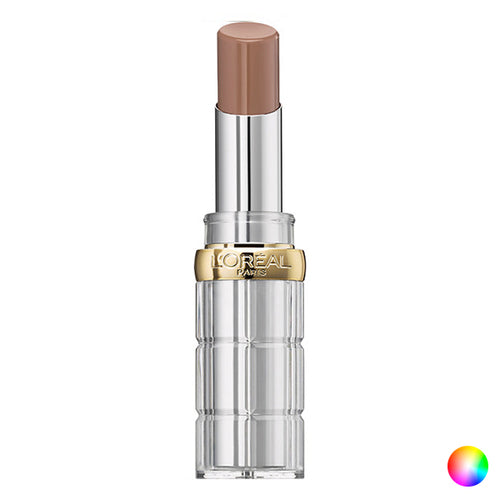Labial Richel