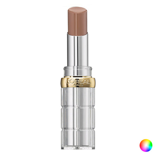 Labial Richel