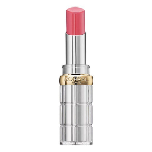 Labial Richel