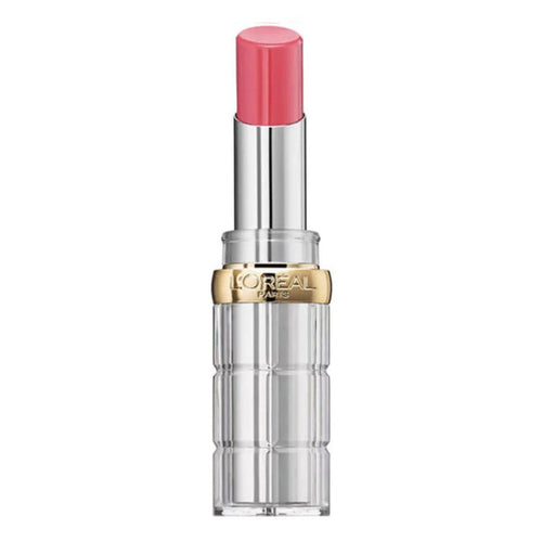 Labial Richel