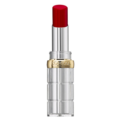 Labial Richel