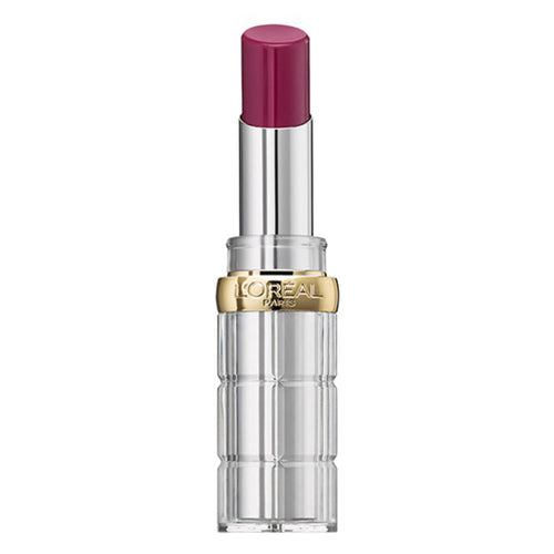 Labial Richel