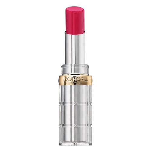Labial Richel