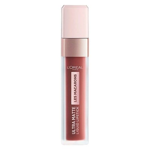 Labial liquido