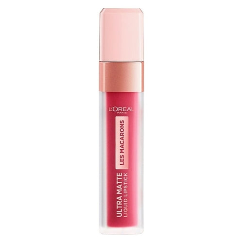 Labial liquido