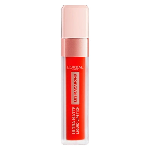 Labial liquido