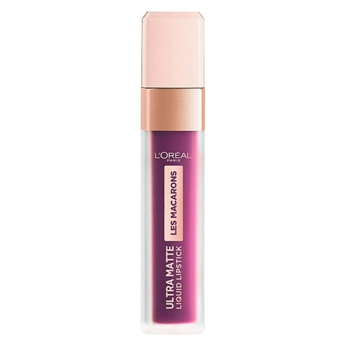 Labial liquido