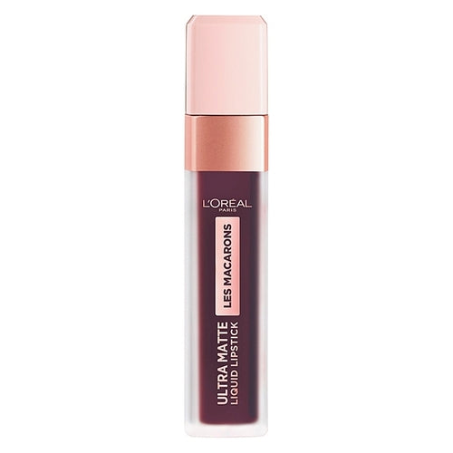 Labial liquido
