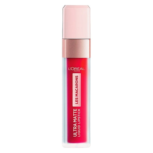 Labial liquido