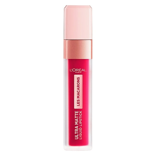 Labial liquido