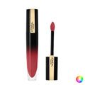 Labial líquido b