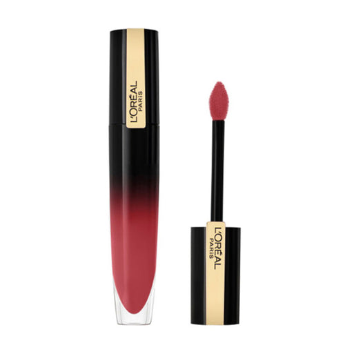 Labial líquido b
