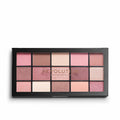Paleta 15