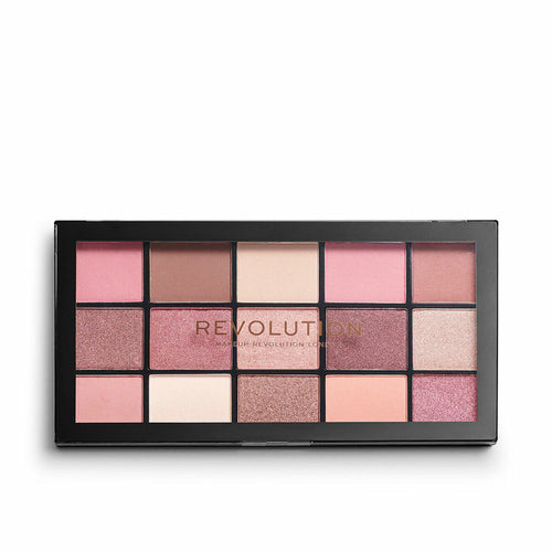 Paleta 15