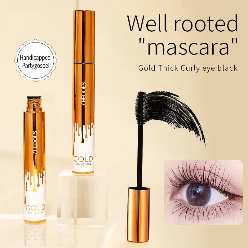 Mascara 3D