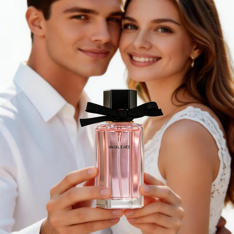 Perfumw Women's