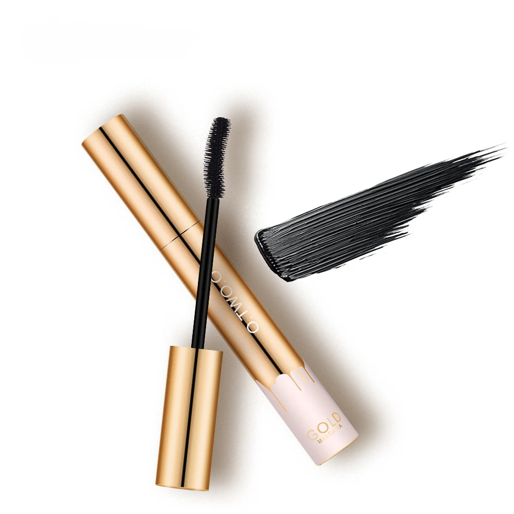 Mascara 3D