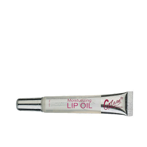Gloss