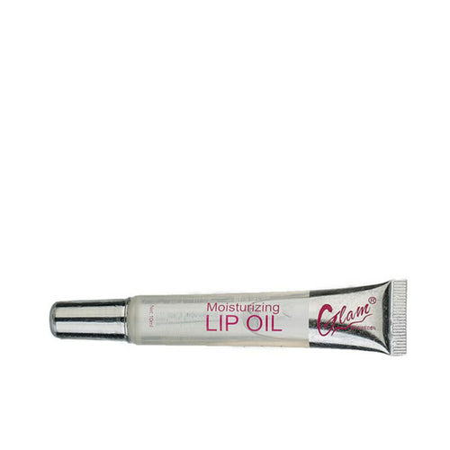 Gloss