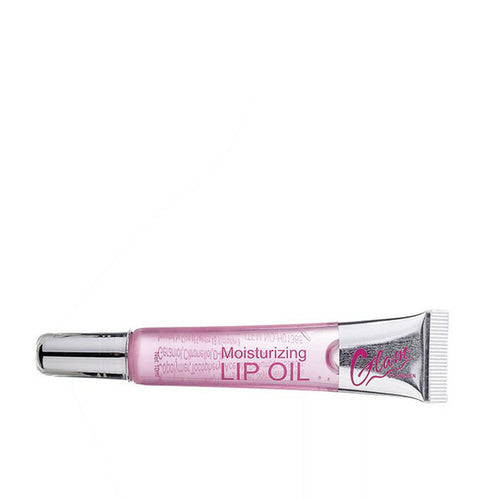 Gloss