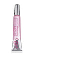 Gloss