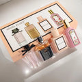 Perfumw Women's