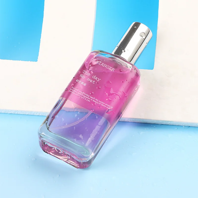 Perfumw Women's