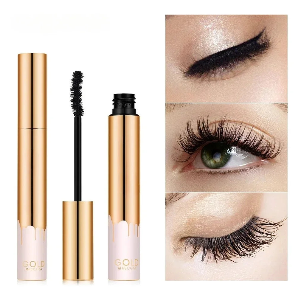Mascara 3D