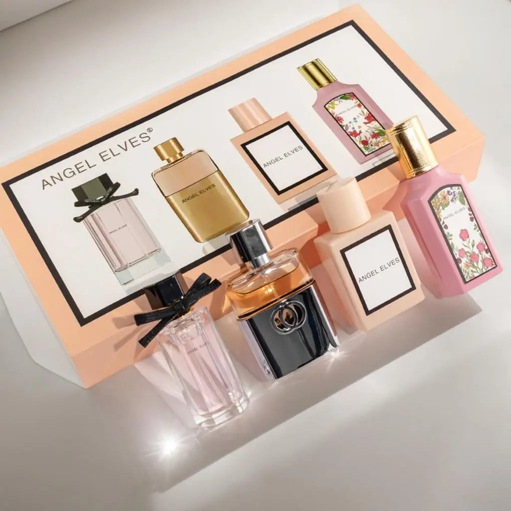 Perfumw Women's