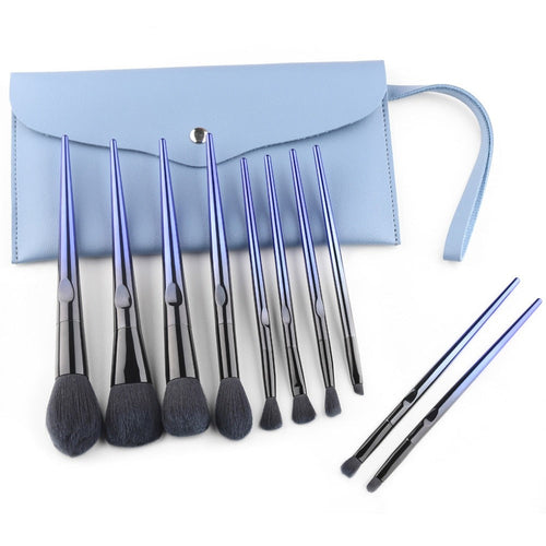 Set Blue