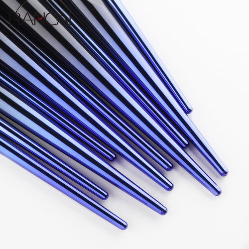 Set Blue
