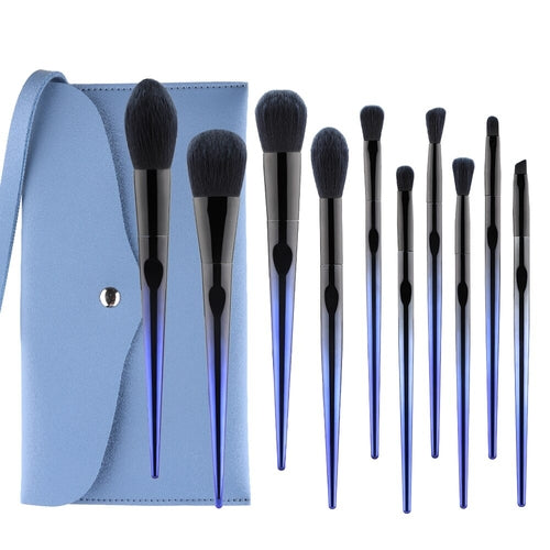 Set Blue