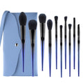 Set Blue
