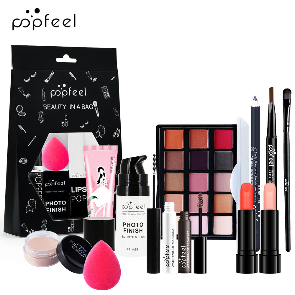 Set plus