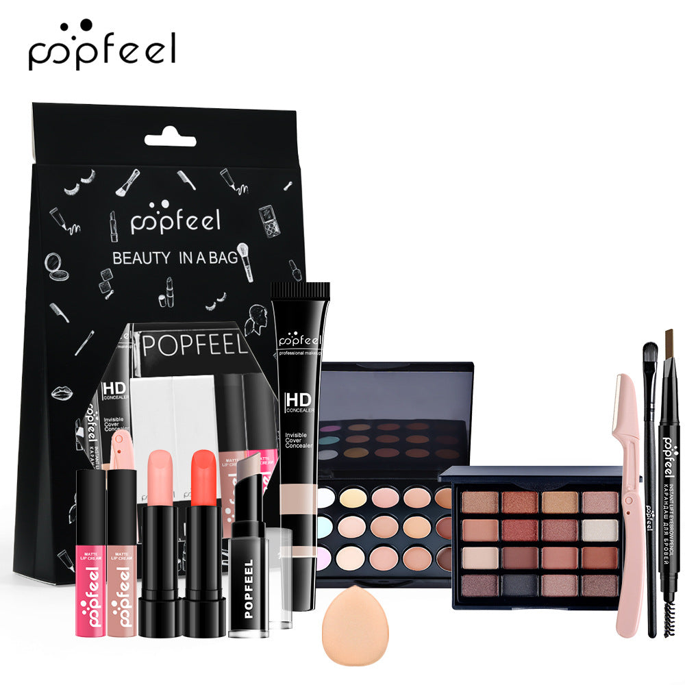 Set plus