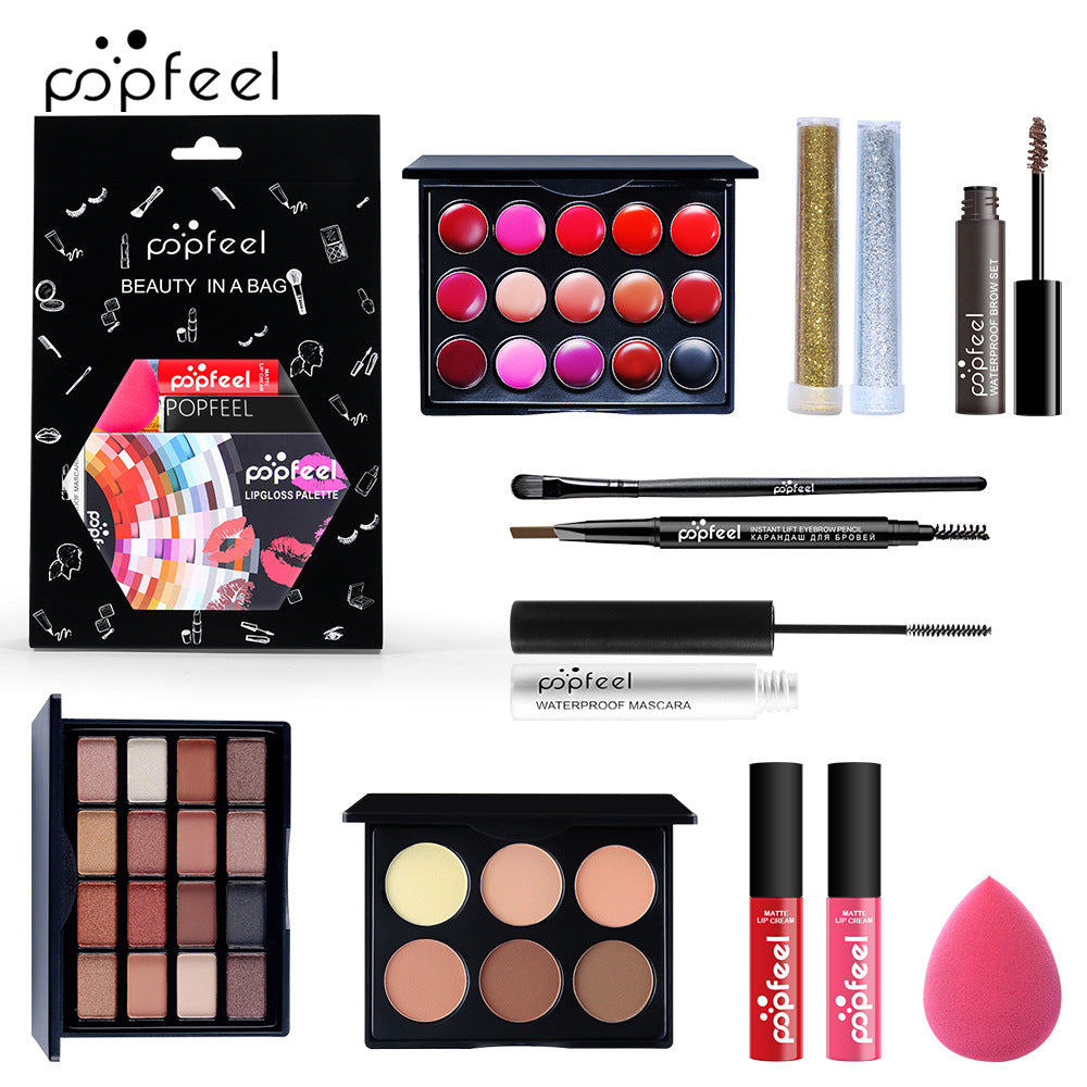 Set plus
